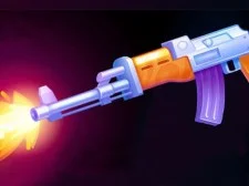 De ex. Flip Gun