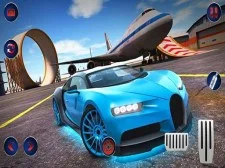 Extreme imposibile Drive Drive Racing Game 2K20