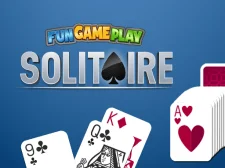 FGP solitar