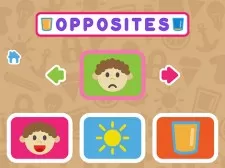 Opus