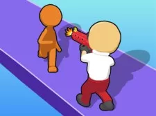 Ei vin