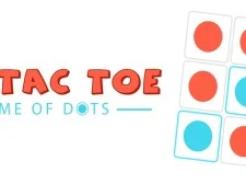 Tictactoe jocul original