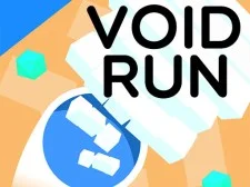 Alergați -vă!